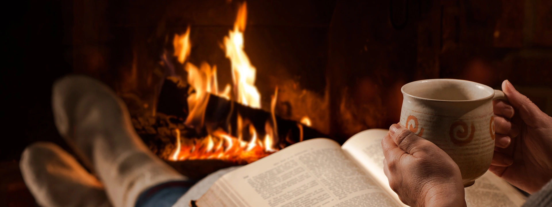 body-images-1920-firewood