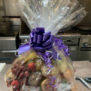 Gift Basket - Medium
