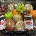 Gift Basket - Small