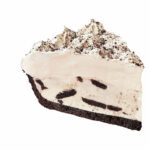 Cookies ‘N’ Cream Pie