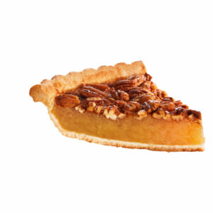 Pecan Pie